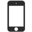 Drive iPod Icon 64x64 png